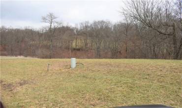 Lot 113 Shannon Mills Dr, Renfrew, PA 16053, ,Farm-acreage-lot,For Sale,Shannon Mills Dr,1684135