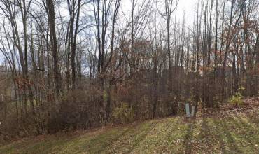 Lot 134 Shannon Mills Dr, Renfrew, PA 16053, ,Farm-acreage-lot,For Sale,Shannon Mills Dr,1684138