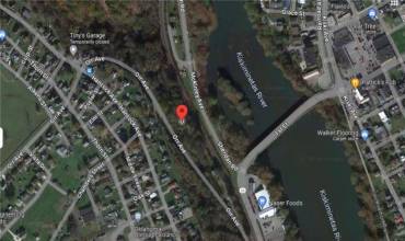 0 Orr Ave, Apollo, PA 15613, ,Farm-acreage-lot,For Sale,Orr Ave,1684157