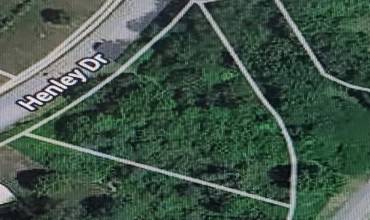 Lot 23 Henley Dr, Butler, PA 16001, ,Farm-acreage-lot,For Sale,Henley Dr,1684175