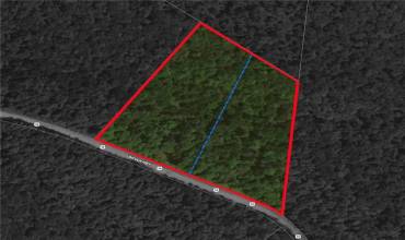 0 Rt 30, Laurel Mountain, PA 15655, ,Farm-acreage-lot,For Sale,Rt 30,1684187