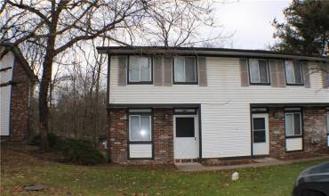 500 Center Grange Rd, Monaca, PA 15061, 2 Bedrooms Bedrooms, ,1 BathroomBathrooms,Lease,For Sale,Center Grange Rd,1684188