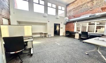 11 Mill Street, 4th Floor, New Castle, PA 16101, ,Commercial-industrial-business,For Sale,Mill Street, 4th Floor,1684308