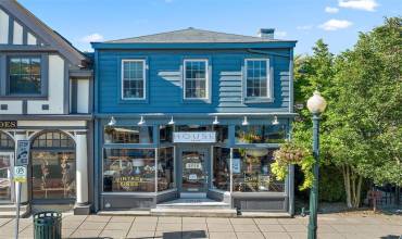 436 Beaver St, Sewickley, PA 15143, ,Commercial-industrial-business,For Sale,Beaver St,1684277