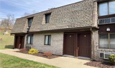 200 Milltown Rd, New Kensington, PA 15068, 1 Bedroom Bedrooms, ,1 BathroomBathrooms,Lease,For Sale,Milltown Rd,1668254