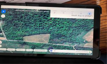 Lot Campground rd, Harrisville, PA 16038, ,Farm-acreage-lot,For Sale,Campground rd,1684427