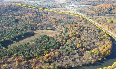 000 Robinson Street, Summerville, PA 15864, ,Farm-acreage-lot,For Sale,Robinson Street,1684478