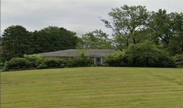 1166 Freedom Rd, Cranberry Township, PA 16066, ,Commercial-industrial-business,For Sale,Freedom Rd,1647040