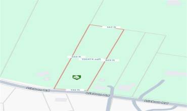 0 Lisbon Road, Beaver Falls, PA 15010, ,Farm-acreage-lot,For Sale,Lisbon Road,1684463