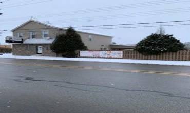 2714 Walnut St, Mckeesport, PA 15132, ,Commercial-industrial-business,For Sale,Walnut St,1684494