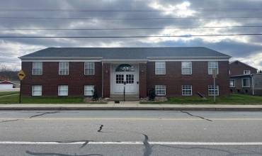 433 State Ave, Beaver, PA 15009, ,Commercial-industrial-business,For Sale,State Ave,1684590