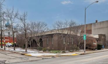 625 Walnut St, Mckeesport, PA 15132, ,Commercial-industrial-business,For Sale,Walnut St,1684126