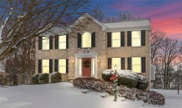 817 Spencer Grove Lane, Glenshaw, PA 15116, 4 Bedrooms Bedrooms, 9 Rooms Rooms,2.1 BathroomsBathrooms,Residential,For Sale,Spencer Grove Lane,1684614