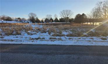 705 Bear Creek Rd, 16023, PA 16023, ,Farm-acreage-lot,For Sale,Bear Creek Rd,1684550