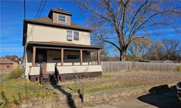 1009 Brackenridge Ave, Brackenridge, PA 15014, ,Multi-unit,For Sale,Brackenridge Ave,1684629