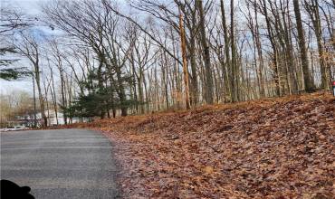 324 Woolendean, Dubois, PA 15801, ,Farm-acreage-lot,For Sale,Woolendean,1684643