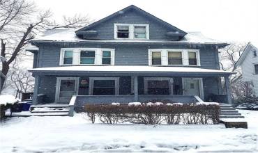 42 4th Street, 16301, PA 16301, ,Multi-unit,For Sale,4th Street,1684664