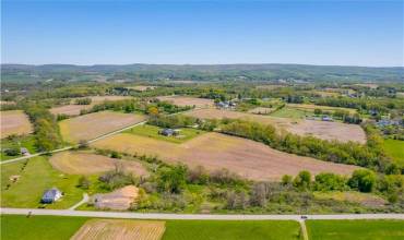 Lot 5 State Street, Mount Pleasant, PA 15666, ,Farm-acreage-lot,For Sale,State Street,1684697