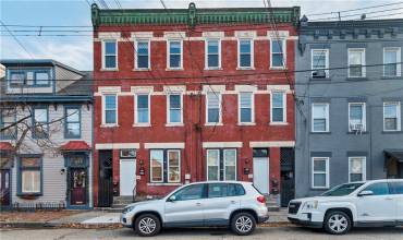 523 Suismon St, Pittsburgh, PA 15212, ,Multi-unit,For Sale,Suismon St,1684698