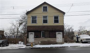 4041 Perrysville Ave, Pittsburgh, PA 15214, ,Multi-unit,For Sale,Perrysville Ave,1684352