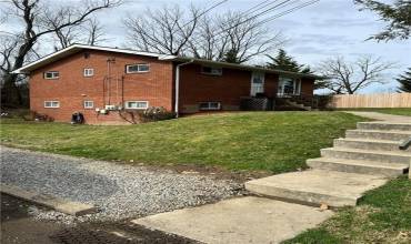 544 Old Frankstown, monroeville, PA 15146, ,Multi-unit,For Sale,Old Frankstown,1684768