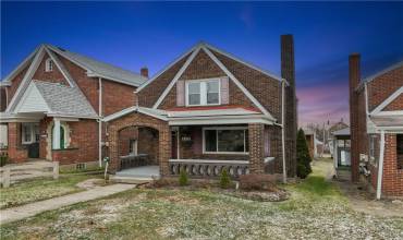 230 Marigold St, Homestead, PA 15120, ,Multi-unit,For Sale,Marigold St,1684777