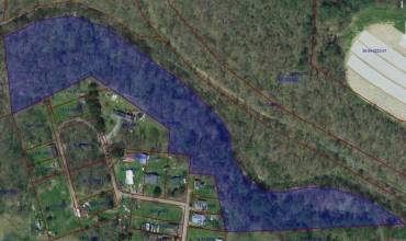 Off Superior St, Brownsville, PA 15417, ,Farm-acreage-lot,For Sale,Superior St,1684782