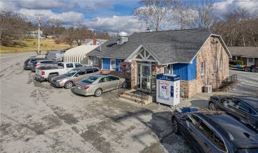 100 Manor Harrison City Road, Manor, PA 15665, ,Commercial-industrial-business,For Sale,Manor Harrison City Road,1684563