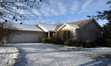 162 Heck Rd, Sarver, PA 16055, 3 Bedrooms Bedrooms, 6 Rooms Rooms,2 BathroomsBathrooms,Residential,For Sale,Heck Rd,1684713