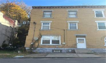 230 Wick St, Pittsburgh, PA 15219, 4 Bedrooms Bedrooms, ,1 BathroomBathrooms,Residential,For Sale,Wick St,1684715