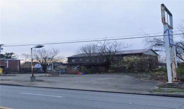 806 Lincoln Hwy, North Versailles, PA 15137, ,Commercial-industrial-business,For Sale,Lincoln Hwy,1684841