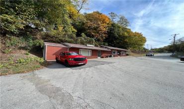 10501 Station, North Huntington, PA 15642, ,Commercial-industrial-business,For Sale,Station,1684888