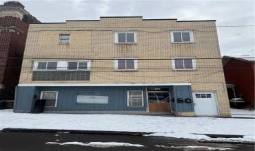 116 5th Avenue, 15132, PA 15132, ,Commercial-industrial-business,For Sale,5th Avenue,1684969