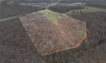 Lot 4 Dutch Ridge Road, Beaver, PA 15009, ,Commercial-industrial-business,For Sale,Dutch Ridge Road,1684972