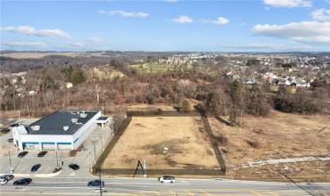 TBD State Rd 130, Irwin, PA 15642, ,Commercial-industrial-business,For Sale,State Rd 130,1684982