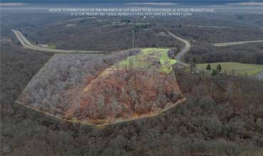 Lot 4 Dutch Ridge Road, Beaver, PA 15009, ,Farm-acreage-lot,For Sale,Dutch Ridge Road,1684986