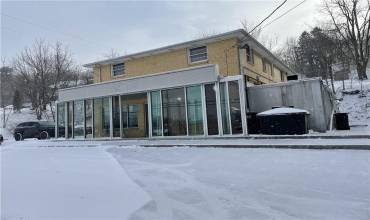 1017 Highland Ave, Greensburg, PA 15601, ,Commercial-industrial-business,For Sale,Highland Ave,1685008