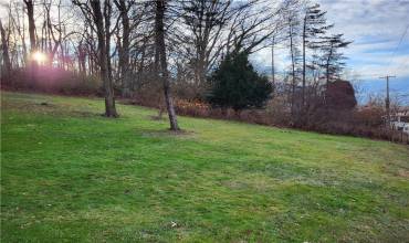 00 Warrendale Bakerstown Road, Mars, PA 16046, ,Farm-acreage-lot,For Sale,Warrendale Bakerstown Road,1685014