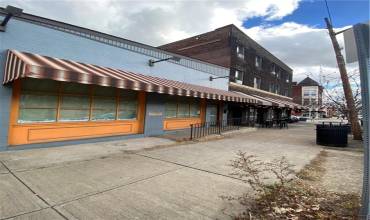 5131 Liberty Ave, Pittsburgh, PA 15224, ,Commercial-industrial-business,For Sale,Liberty Ave,1684835