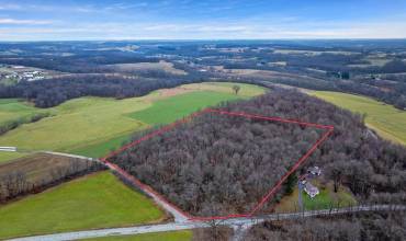 0 Hope Rd, Enon Valley, PA 16120, ,Farm-acreage-lot,For Sale,Hope Rd,1685050