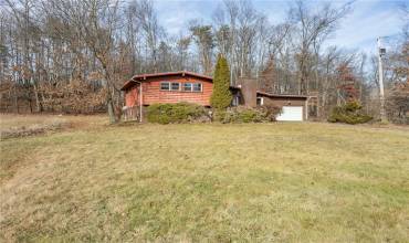 284 Myoma Rd, Mars, PA 16046, 3 Bedrooms Bedrooms, 6 Rooms Rooms,2 BathroomsBathrooms,Residential,For Sale,Myoma Rd,1685042