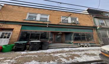 629 Evergreen Ave, Pittsburgh, PA 15209, ,Commercial-industrial-business,For Sale,Evergreen Ave,1685005