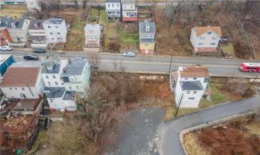 2415 18th St, Pittsburgh, PA 15203, ,Farm-acreage-lot,For Sale,18th St,1685048