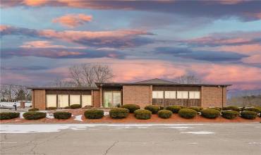 1482 Butler Rd, Worthington, PA 16262, ,Commercial-industrial-business,For Sale,Butler Rd,1685157