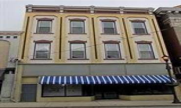 10 Morgantown Street, Uniontown, PA 15401, ,Commercial-industrial-business,For Sale,Morgantown Street,1685393