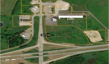 835 Perry Hwy, Mercer, PA 16137, ,Commercial-industrial-business,For Sale,Perry Hwy,1684997