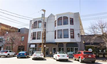 21 Brilliant Ave, Pittsburgh, PA 15215, ,0.1 BathroomBathrooms,Lease,For Sale,Brilliant Ave,1685439