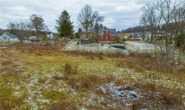 111 Locust Ridge Dr, Pittsburgh, PA 15209, ,Farm-acreage-lot,For Sale,Locust Ridge Dr,1685443