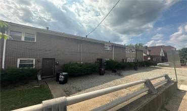 838-844 Maple Ave, Turtle Creek, PA 15145, ,Multi-unit,For Sale,Maple Ave,1685480