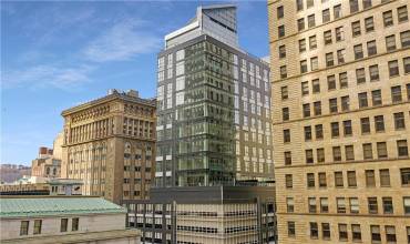 350 Oliver Ave, Pittsburgh, PA 15222, 1 Bedroom Bedrooms, ,1.1 BathroomsBathrooms,Lease,For Sale,Oliver Ave,1685472